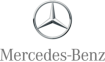 Mercedes Bens
